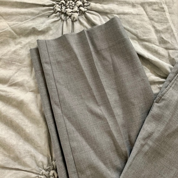 Cremieux men’s signature pants - Picture 5 of 9